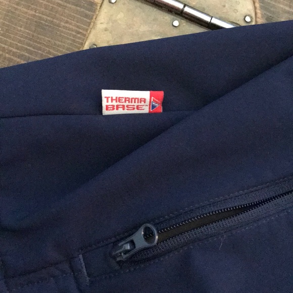 Men’s XL Yankees jacket. - Picture 4 of 6